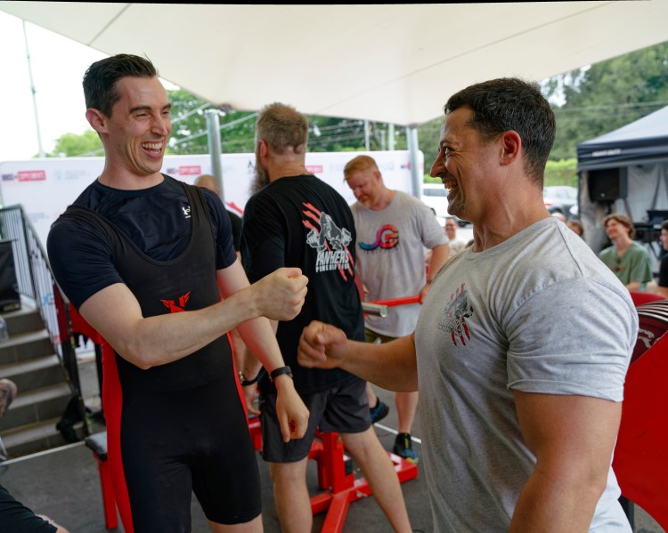 Coaching on the platform is about more than numbers — it is about confidence, timing and support when it matters.